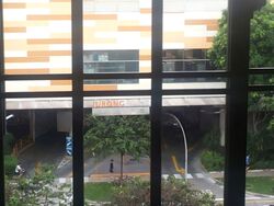 Blk 664B Jurong West Street 64 (Jurong West), HDB 4 Rooms #560988881